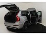 Volvo XC90 II T8 PLUG-IN HYBRID AWD PLUS DARK -PANO.DAK|HARMAN/KARDON|360°CAM|ADAP.LED|POWER-SEATS|PRIVACY.GLAS|22"|SoH:100%