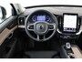 Volvo XC90 II T8 PLUG-IN HYBRID AWD PLUS DARK -PANO.DAK|HARMAN/KARDON|360°CAM|ADAP.LED|POWER-SEATS|PRIVACY.GLAS|22"|SoH:100%