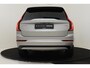 Volvo XC90 II T8 PLUG-IN HYBRID AWD PLUS DARK -PANO.DAK|HARMAN/KARDON|360°CAM|ADAP.LED|POWER-SEATS|PRIVACY.GLAS|22"|SoH:100%