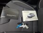 Kia Niro EV E-NIRO DYNAMICPLUSLINE 64 kWh (100% SOH) I TREKHAAK I SCHUIF/KANTELDAK I ADAPTIVE CRUISE CONTROL I PARKEERCAMERA