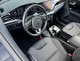 Kia Niro EV E-NIRO DYNAMICPLUSLINE 64 kWh (100% SOH) I SCHUIF/KANTELDAK I ADAPTIVE CRUISE CONTROL I PARKEERCAMERA