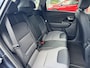 Kia Niro EV E-NIRO DYNAMICPLUSLINE 64 kWh (100% SOH) I SCHUIF/KANTELDAK I ADAPTIVE CRUISE CONTROL I PARKEERCAMERA