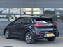 Kia Niro EV E-NIRO DYNAMICPLUSLINE 64 kWh (100% SOH) I SCHUIF/KANTELDAK I ADAPTIVE CRUISE CONTROL I PARKEERCAMERA