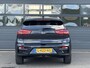 Kia Niro EV E-NIRO DYNAMICPLUSLINE 64 kWh (100% SOH) I SCHUIF/KANTELDAK I ADAPTIVE CRUISE CONTROL I PARKEERCAMERA
