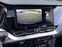 Kia Niro EV E-NIRO DYNAMICPLUSLINE 64 kWh (100% SOH) I SCHUIF/KANTELDAK I ADAPTIVE CRUISE CONTROL I PARKEERCAMERA