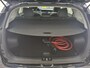 Kia Niro EV E-NIRO DYNAMICPLUSLINE 64 kWh (100% SOH) I TREKHAAK I SCHUIF/KANTELDAK I ADAPTIVE CRUISE CONTROL I PARKEERCAMERA