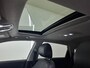 Kia Niro EV E-NIRO DYNAMICPLUSLINE 64 kWh (100% SOH) I TREKHAAK I SCHUIF/KANTELDAK I ADAPTIVE CRUISE CONTROL I PARKEERCAMERA