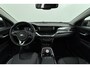 Kia Niro EV E-NIRO DYNAMICPLUSLINE 64 kWh (100% SOH) I TREKHAAK I SCHUIF/KANTELDAK I ADAPTIVE CRUISE CONTROL I PARKEERCAMERA