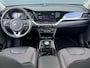 Kia Niro EV E-NIRO DYNAMICPLUSLINE 64 kWh (100% SOH) I SCHUIF/KANTELDAK I ADAPTIVE CRUISE CONTROL I PARKEERCAMERA