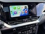 Kia Niro EV E-NIRO DYNAMICPLUSLINE 64 kWh (100% SOH) I SCHUIF/KANTELDAK I ADAPTIVE CRUISE CONTROL I PARKEERCAMERA