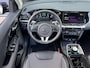 Kia Niro EV E-NIRO DYNAMICPLUSLINE 64 kWh (100% SOH) I SCHUIF/KANTELDAK I ADAPTIVE CRUISE CONTROL I PARKEERCAMERA