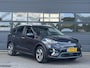 Kia Niro EV E-NIRO DYNAMICPLUSLINE 64 kWh (100% SOH) I SCHUIF/KANTELDAK I ADAPTIVE CRUISE CONTROL I PARKEERCAMERA