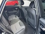 Kia Niro EV E-NIRO DYNAMICPLUSLINE 64 kWh (100% SOH) I SCHUIF/KANTELDAK I ADAPTIVE CRUISE CONTROL I PARKEERCAMERA