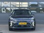 Kia Niro EV E-NIRO DYNAMICPLUSLINE 64 kWh (100% SOH) I SCHUIF/KANTELDAK I ADAPTIVE CRUISE CONTROL I PARKEERCAMERA