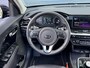 Kia Niro EV E-NIRO DYNAMICPLUSLINE 64 kWh (100% SOH) I SCHUIF/KANTELDAK I ADAPTIVE CRUISE CONTROL I PARKEERCAMERA