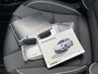 Kia Niro EV E-NIRO DYNAMICPLUSLINE 64 kWh (100% SOH) I SCHUIF/KANTELDAK I ADAPTIVE CRUISE CONTROL I PARKEERCAMERA
