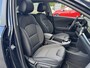 Kia Niro EV E-NIRO DYNAMICPLUSLINE 64 kWh (100% SOH) I SCHUIF/KANTELDAK I ADAPTIVE CRUISE CONTROL I PARKEERCAMERA