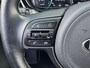 Kia Niro EV E-NIRO DYNAMICPLUSLINE 64 kWh (100% SOH) I SCHUIF/KANTELDAK I ADAPTIVE CRUISE CONTROL I PARKEERCAMERA