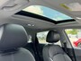 Kia Niro EV E-NIRO DYNAMICPLUSLINE 64 kWh (100% SOH) I SCHUIF/KANTELDAK I ADAPTIVE CRUISE CONTROL I PARKEERCAMERA