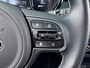 Kia Niro EV E-NIRO DYNAMICPLUSLINE 64 kWh (100% SOH) I SCHUIF/KANTELDAK I ADAPTIVE CRUISE CONTROL I PARKEERCAMERA