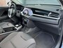 Kia Niro EV E-NIRO DYNAMICPLUSLINE 64 kWh (100% SOH) I SCHUIF/KANTELDAK I ADAPTIVE CRUISE CONTROL I PARKEERCAMERA