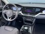 Kia Niro EV E-NIRO DYNAMICPLUSLINE 64 kWh (100% SOH) I SCHUIF/KANTELDAK I ADAPTIVE CRUISE CONTROL I PARKEERCAMERA