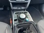 Kia Niro EV E-NIRO DYNAMICPLUSLINE 64 kWh (100% SOH) I SCHUIF/KANTELDAK I ADAPTIVE CRUISE CONTROL I PARKEERCAMERA