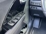 Kia Niro EV E-NIRO DYNAMICPLUSLINE 64 kWh (100% SOH) I SCHUIF/KANTELDAK I ADAPTIVE CRUISE CONTROL I PARKEERCAMERA