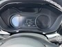Kia Niro EV E-NIRO DYNAMICPLUSLINE 64 kWh (100% SOH) I SCHUIF/KANTELDAK I ADAPTIVE CRUISE CONTROL I PARKEERCAMERA