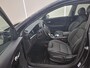 Kia Niro EV E-NIRO DYNAMICPLUSLINE 64 kWh (100% SOH) I TREKHAAK I SCHUIF/KANTELDAK I ADAPTIVE CRUISE CONTROL I PARKEERCAMERA
