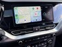 Kia Niro EV E-NIRO DYNAMICPLUSLINE 64 kWh (100% SOH) I SCHUIF/KANTELDAK I ADAPTIVE CRUISE CONTROL I PARKEERCAMERA