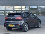 Kia Niro EV E-NIRO DYNAMICPLUSLINE 64 kWh (100% SOH) I SCHUIF/KANTELDAK I ADAPTIVE CRUISE CONTROL I PARKEERCAMERA