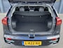 Kia Niro EV E-NIRO DYNAMICPLUSLINE 64 kWh (100% SOH) I SCHUIF/KANTELDAK I ADAPTIVE CRUISE CONTROL I PARKEERCAMERA