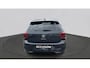 Volkswagen Polo 1.0 TSI 95pk R-Line Edition | Parkeersensoren | Acc | Led | Clima