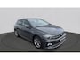 Volkswagen Polo 1.0 TSI 95pk R-Line Edition | Parkeersensoren | Acc | Led | Clima