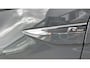 Volkswagen Polo 1.0 TSI 95pk R-Line Edition | Parkeersensoren | Acc | Led | Clima