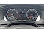 Volkswagen Polo 1.0 TSI 95pk R-Line Edition | Parkeersensoren | Acc | Led | Clima