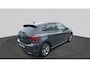 Volkswagen Polo 1.0 TSI 95pk R-Line Edition | Parkeersensoren | Acc | Led | Clima