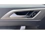 Volkswagen Polo 1.0 TSI 95pk R-Line Edition | Parkeersensoren | Acc | Led | Clima