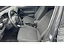 Volkswagen Polo 1.0 TSI 95pk R-Line Edition | Parkeersensoren | Acc | Led | Clima