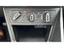Volkswagen Polo 1.0 TSI 95pk R-Line Edition | Parkeersensoren | Acc | Led | Clima