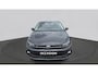 Volkswagen Polo 1.0 TSI 95pk R-Line Edition | Parkeersensoren | Acc | Led | Clima