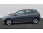 Volkswagen Polo 1.0 TSI 95pk R-Line Edition | Parkeersensoren | Acc | Led | Clima