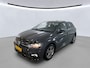 Volkswagen Polo 1.0 TSI 95pk R-Line Edition | Parkeersensoren | Acc | Led | Clima