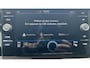 Volkswagen Polo 1.0 TSI 95pk R-Line Edition | Parkeersensoren | Acc | Led | Clima