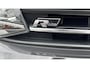 Volkswagen Polo 1.0 TSI 95pk R-Line Edition | Parkeersensoren | Acc | Led | Clima