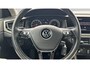 Volkswagen Polo 1.0 TSI 95pk R-Line Edition | Parkeersensoren | Acc | Led | Clima