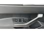 Volkswagen Polo 1.0 TSI 95pk R-Line Edition | Parkeersensoren | Acc | Led | Clima
