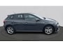 Volkswagen Polo 1.0 TSI 95pk R-Line Edition | Parkeersensoren | Acc | Led | Clima