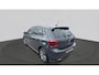Volkswagen Polo 1.0 TSI 95pk R-Line Edition | Parkeersensoren | Acc | Led | Clima